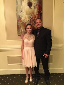 IMG_2983