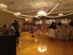 IMG_3024